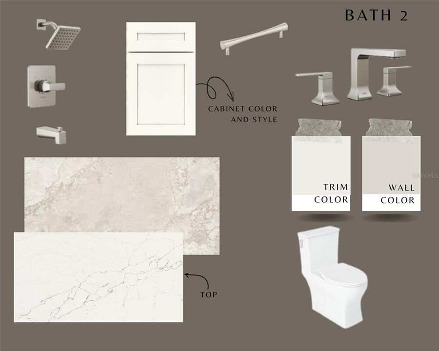 For Sale: $1,830,000 (4 beds, 5 baths, 4298 Square Feet)