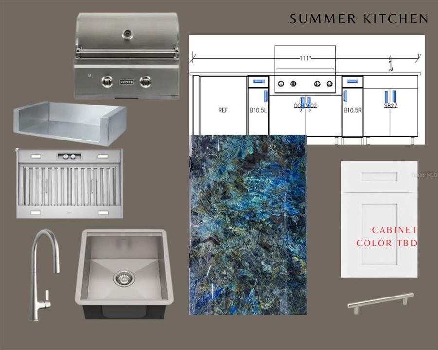 For Sale: $1,830,000 (4 beds, 5 baths, 4298 Square Feet)