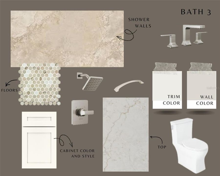 For Sale: $1,830,000 (4 beds, 5 baths, 4298 Square Feet)