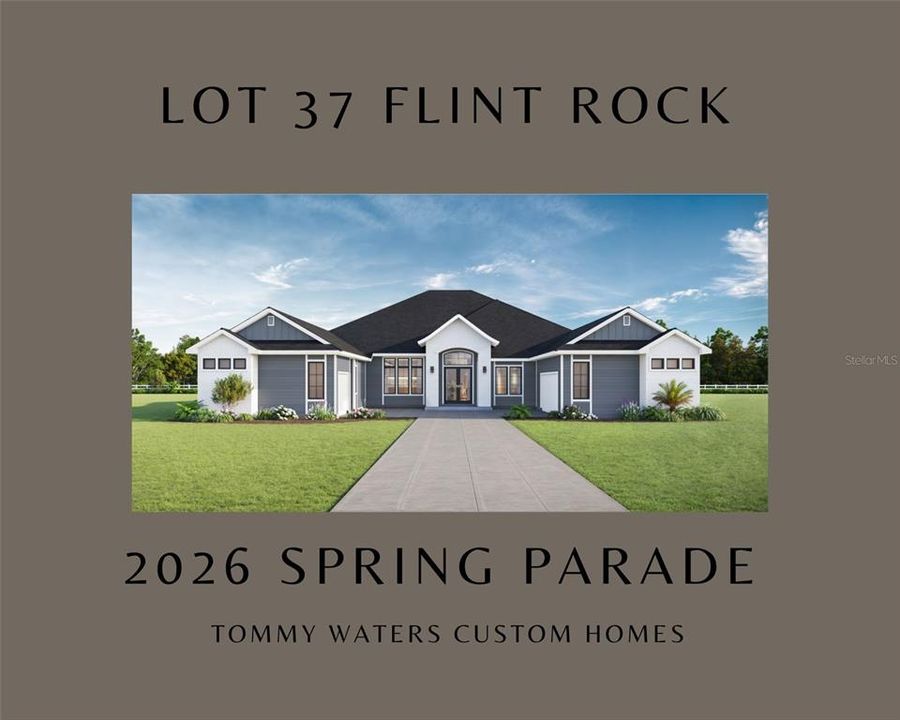 For Sale: $1,830,000 (4 beds, 5 baths, 4298 Square Feet)