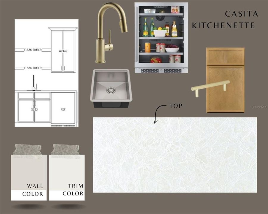 For Sale: $1,830,000 (4 beds, 5 baths, 4298 Square Feet)