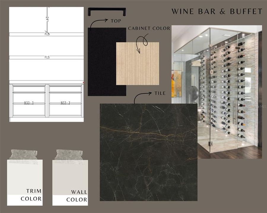 For Sale: $1,830,000 (4 beds, 5 baths, 4298 Square Feet)