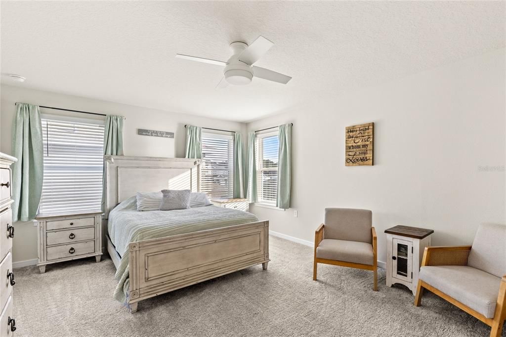 For Sale: $475,000 (4 beds, 3 baths, 2482 Square Feet)