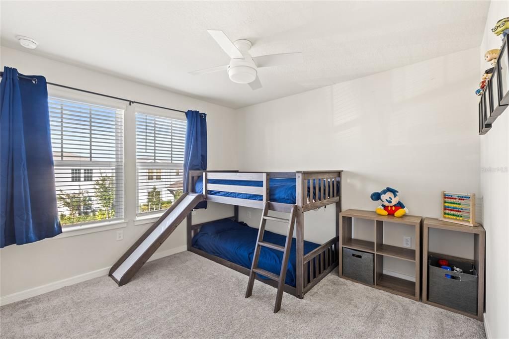 For Sale: $475,000 (4 beds, 3 baths, 2482 Square Feet)