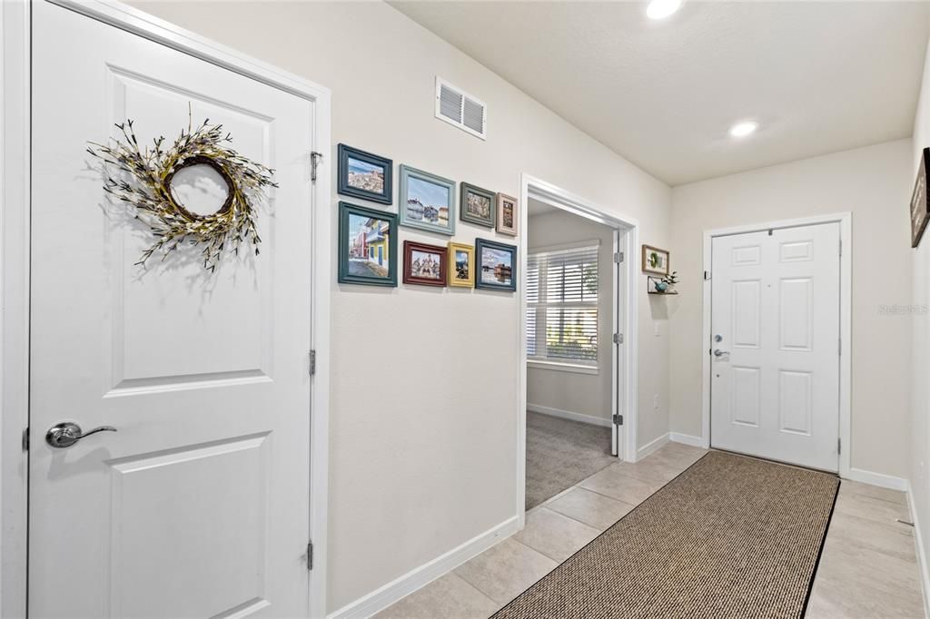 For Sale: $475,000 (4 beds, 3 baths, 2482 Square Feet)