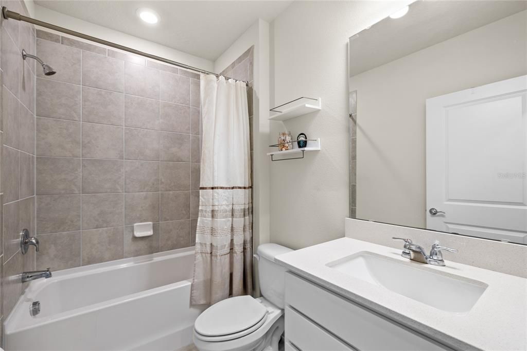 For Sale: $475,000 (4 beds, 3 baths, 2482 Square Feet)