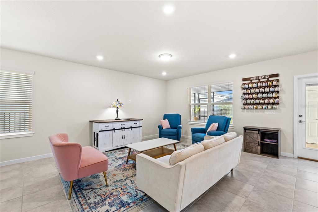 For Sale: $475,000 (4 beds, 3 baths, 2482 Square Feet)