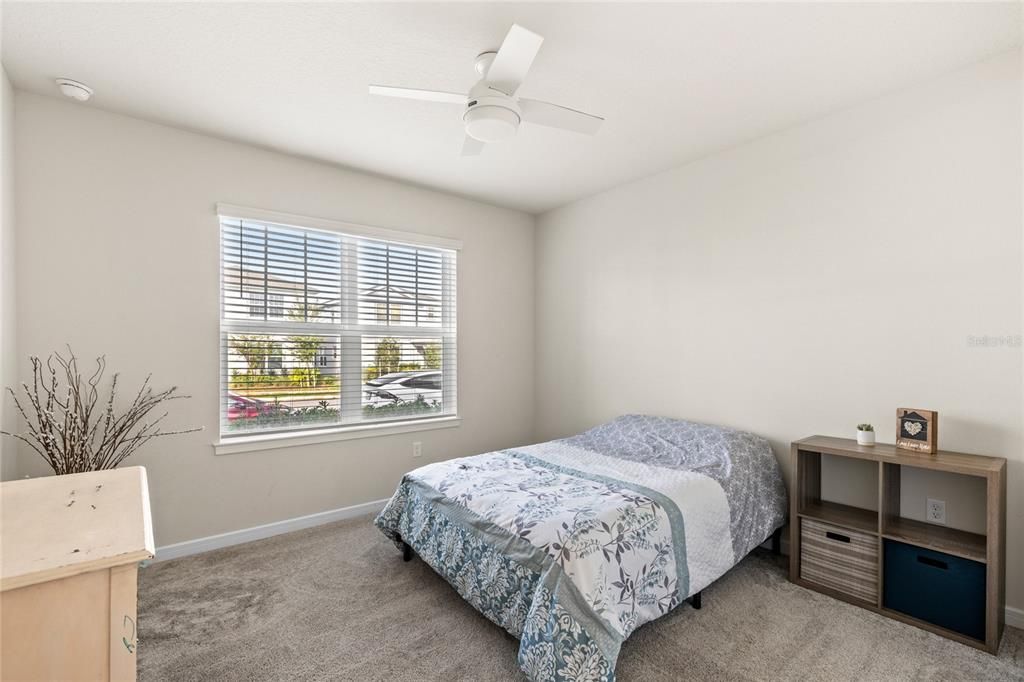 For Sale: $475,000 (4 beds, 3 baths, 2482 Square Feet)