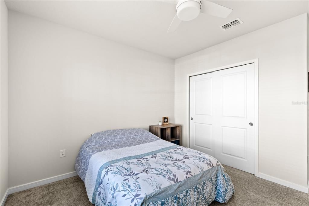 For Sale: $475,000 (4 beds, 3 baths, 2482 Square Feet)