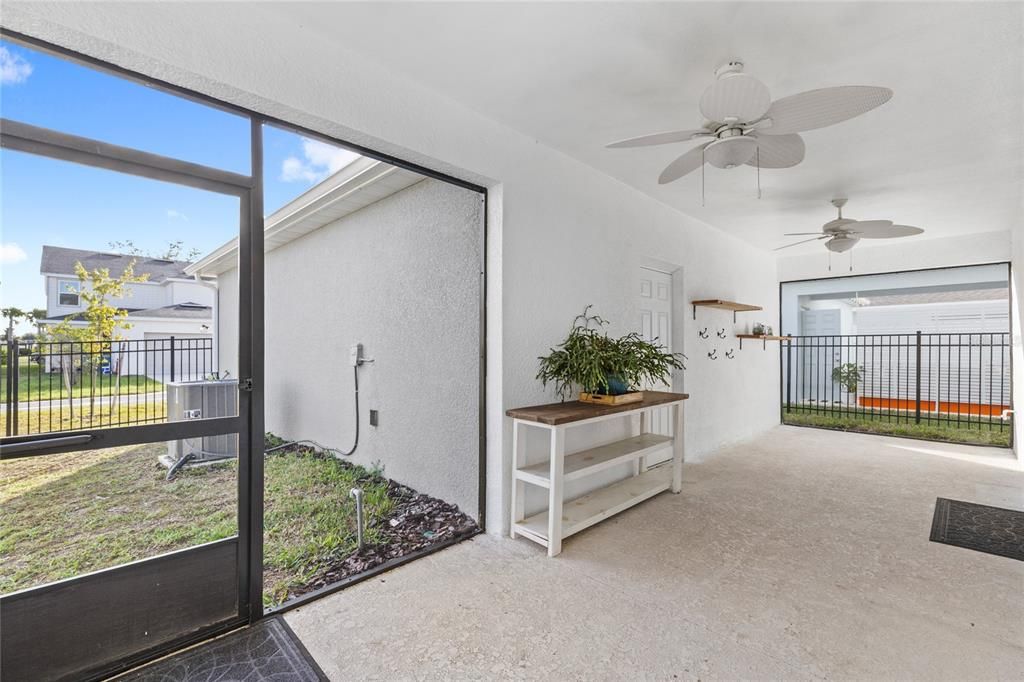 For Sale: $475,000 (4 beds, 3 baths, 2482 Square Feet)