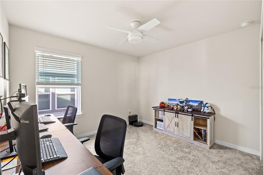 For Sale: $475,000 (4 beds, 3 baths, 2482 Square Feet)