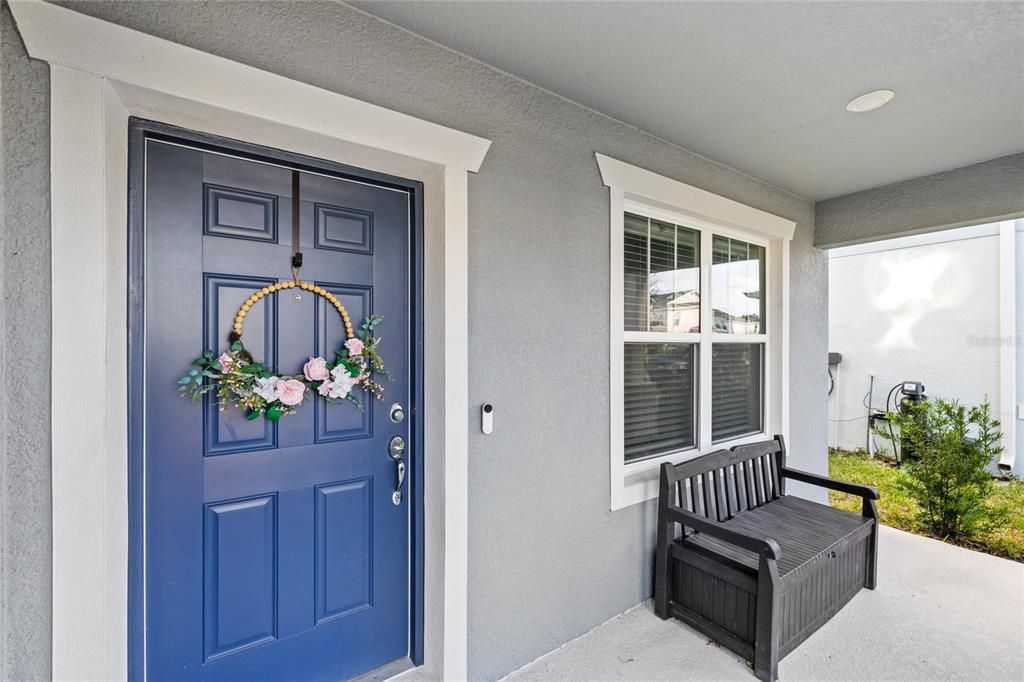 For Sale: $475,000 (4 beds, 3 baths, 2482 Square Feet)