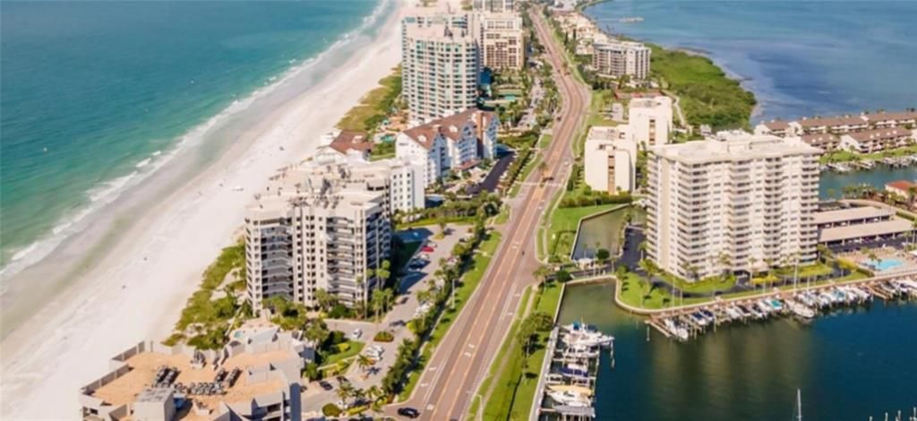 出租: $4,500 (2 贝兹, 2 浴室, 1300 平方英尺)