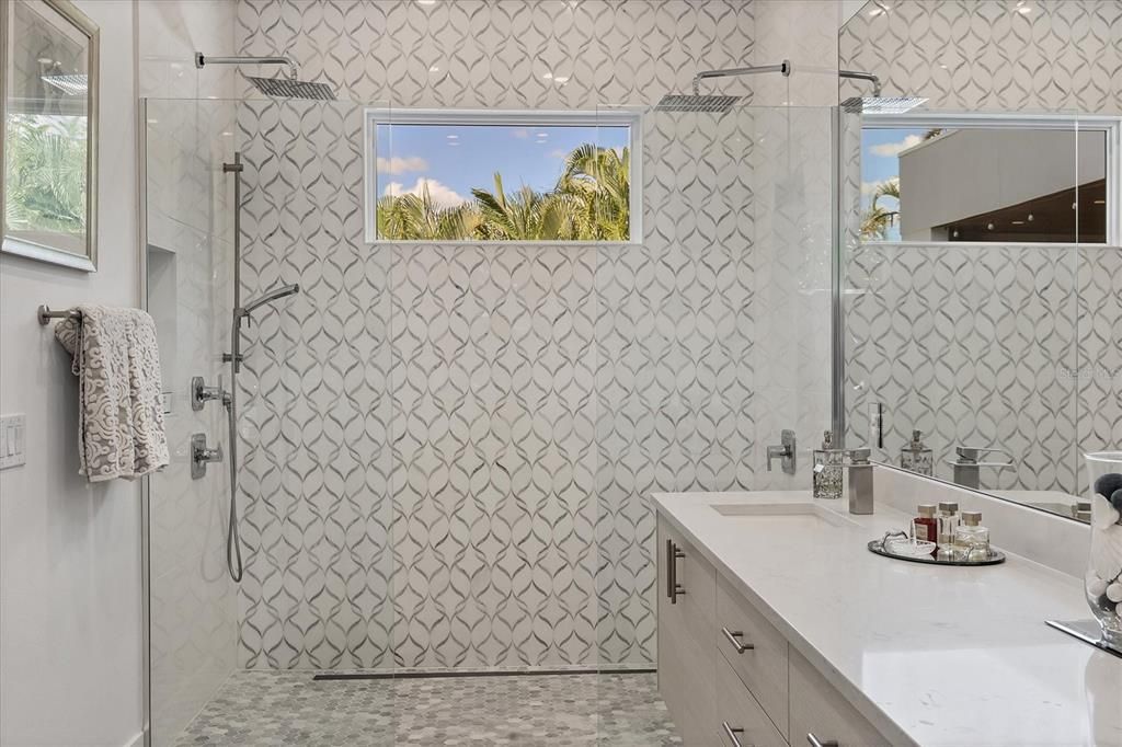 На продажу: $1,650,000 (3 спален, 2 ванн, 2282 Квадратных фут)