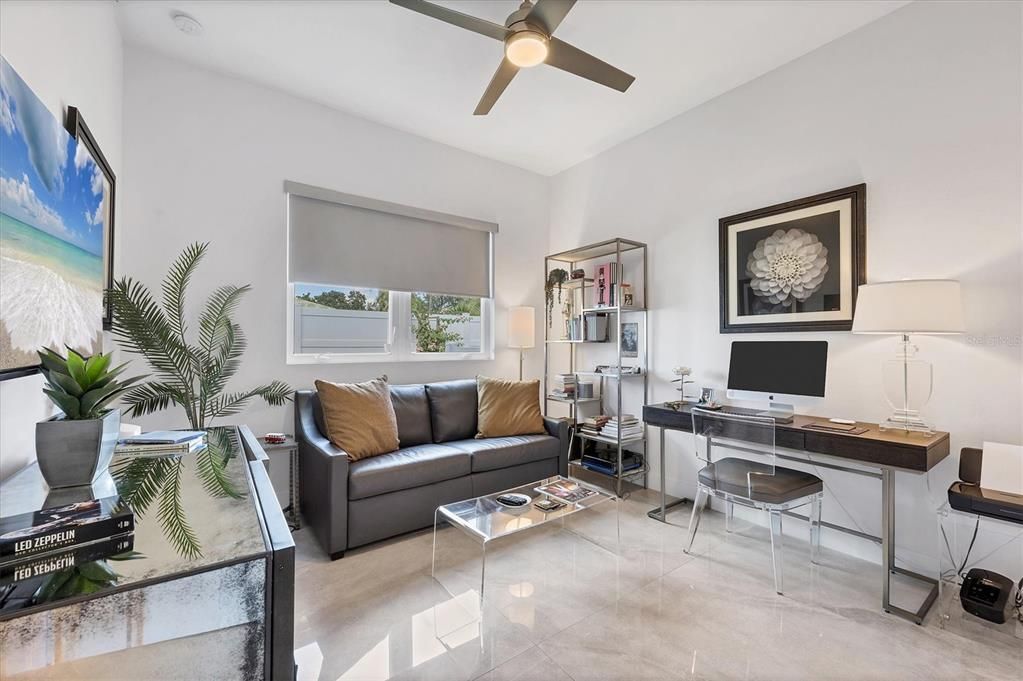 На продажу: $1,650,000 (3 спален, 2 ванн, 2282 Квадратных фут)