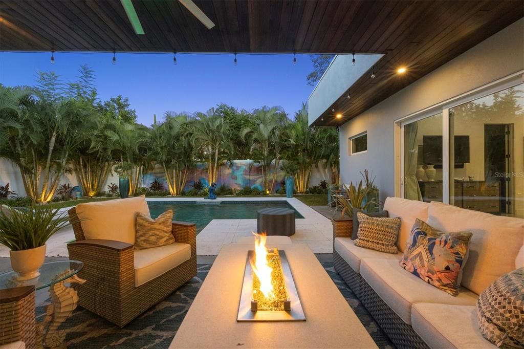 На продажу: $1,650,000 (3 спален, 2 ванн, 2282 Квадратных фут)