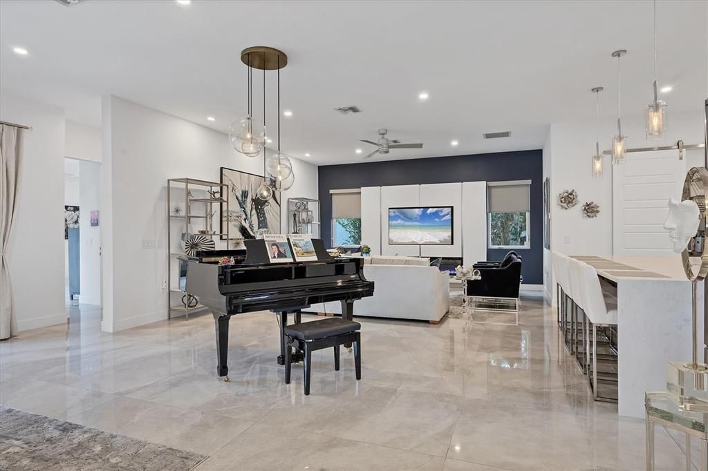 На продажу: $1,650,000 (3 спален, 2 ванн, 2282 Квадратных фут)