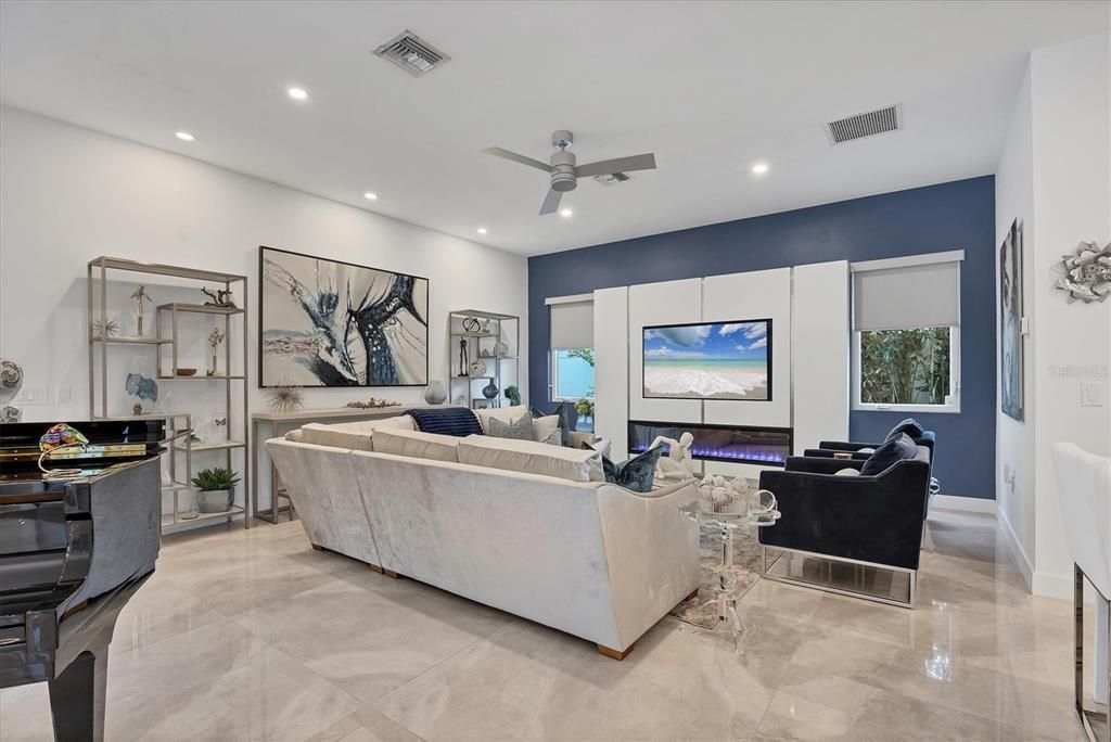 На продажу: $1,650,000 (3 спален, 2 ванн, 2282 Квадратных фут)