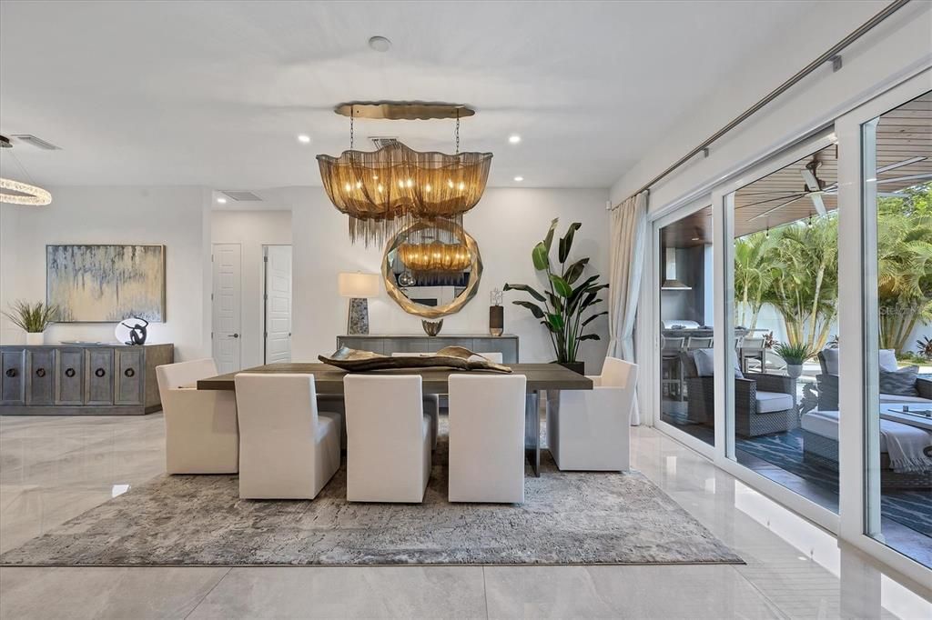 На продажу: $1,650,000 (3 спален, 2 ванн, 2282 Квадратных фут)