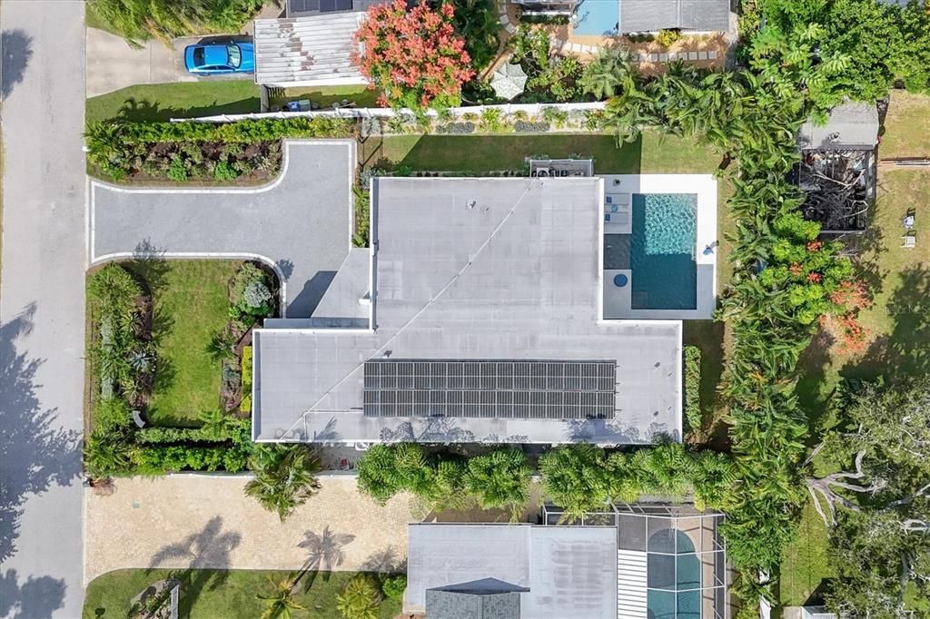 На продажу: $1,650,000 (3 спален, 2 ванн, 2282 Квадратных фут)