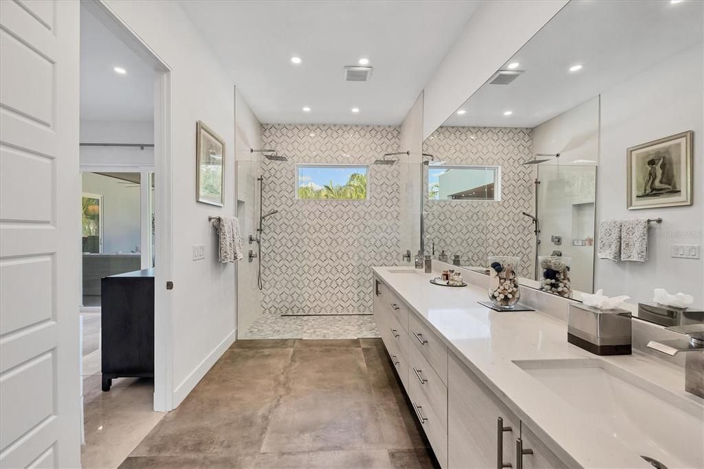 На продажу: $1,650,000 (3 спален, 2 ванн, 2282 Квадратных фут)