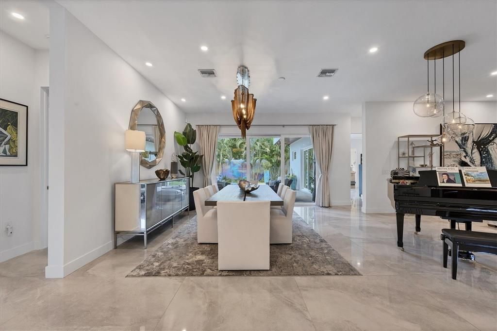 На продажу: $1,650,000 (3 спален, 2 ванн, 2282 Квадратных фут)