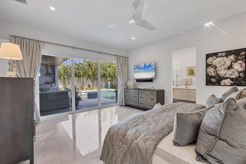 На продажу: $1,650,000 (3 спален, 2 ванн, 2282 Квадратных фут)