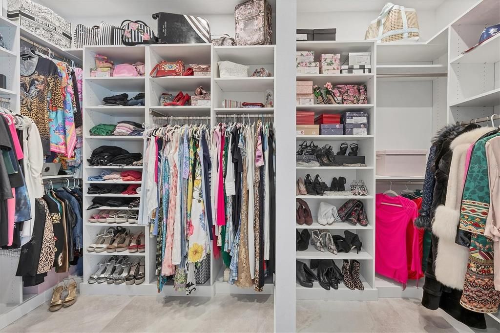 На продажу: $1,650,000 (3 спален, 2 ванн, 2282 Квадратных фут)