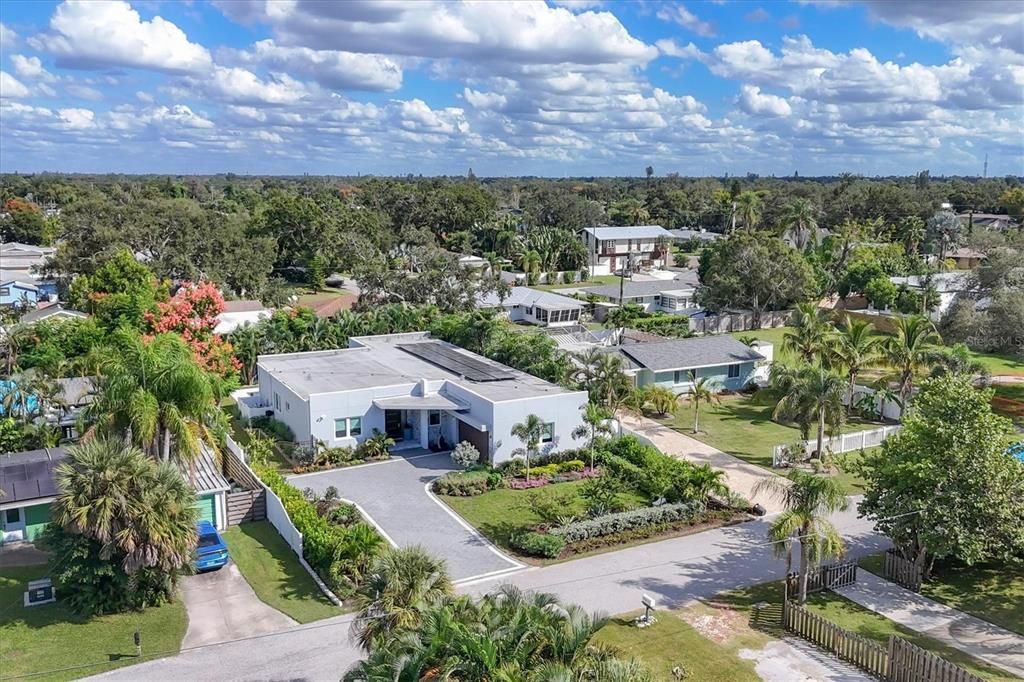 На продажу: $1,650,000 (3 спален, 2 ванн, 2282 Квадратных фут)