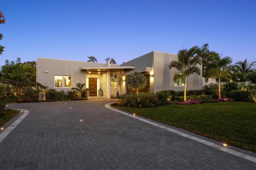 На продажу: $1,650,000 (3 спален, 2 ванн, 2282 Квадратных фут)