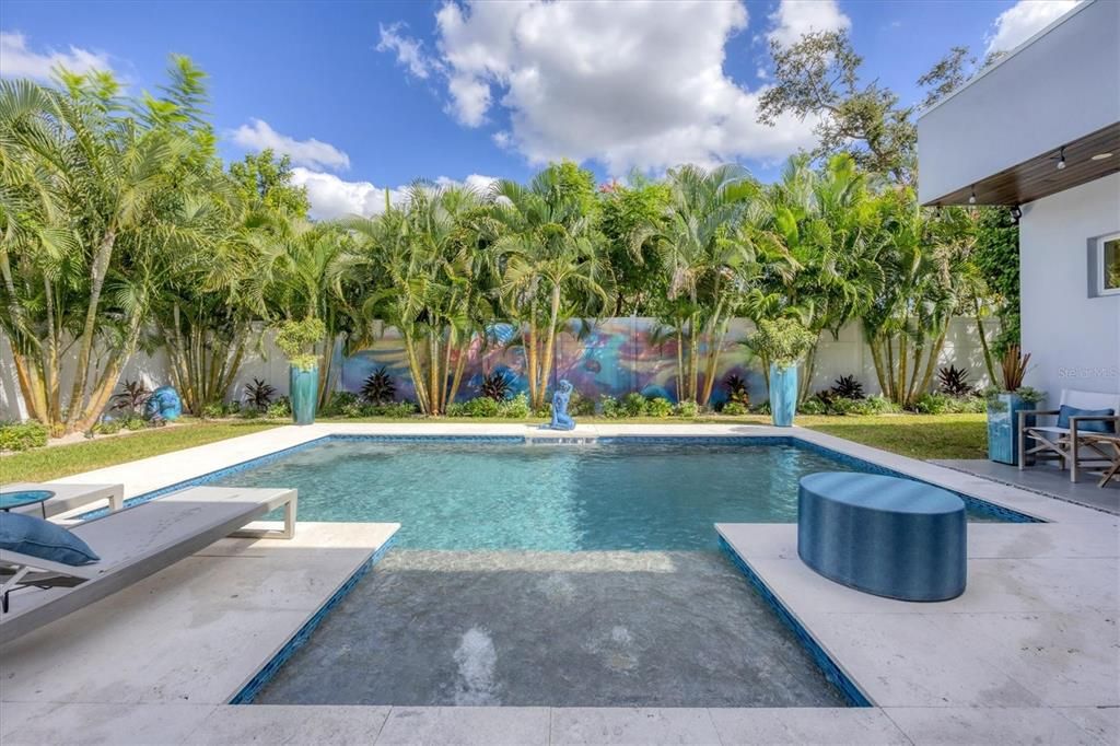 На продажу: $1,650,000 (3 спален, 2 ванн, 2282 Квадратных фут)