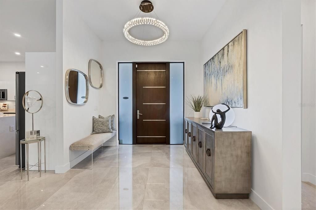 На продажу: $1,650,000 (3 спален, 2 ванн, 2282 Квадратных фут)