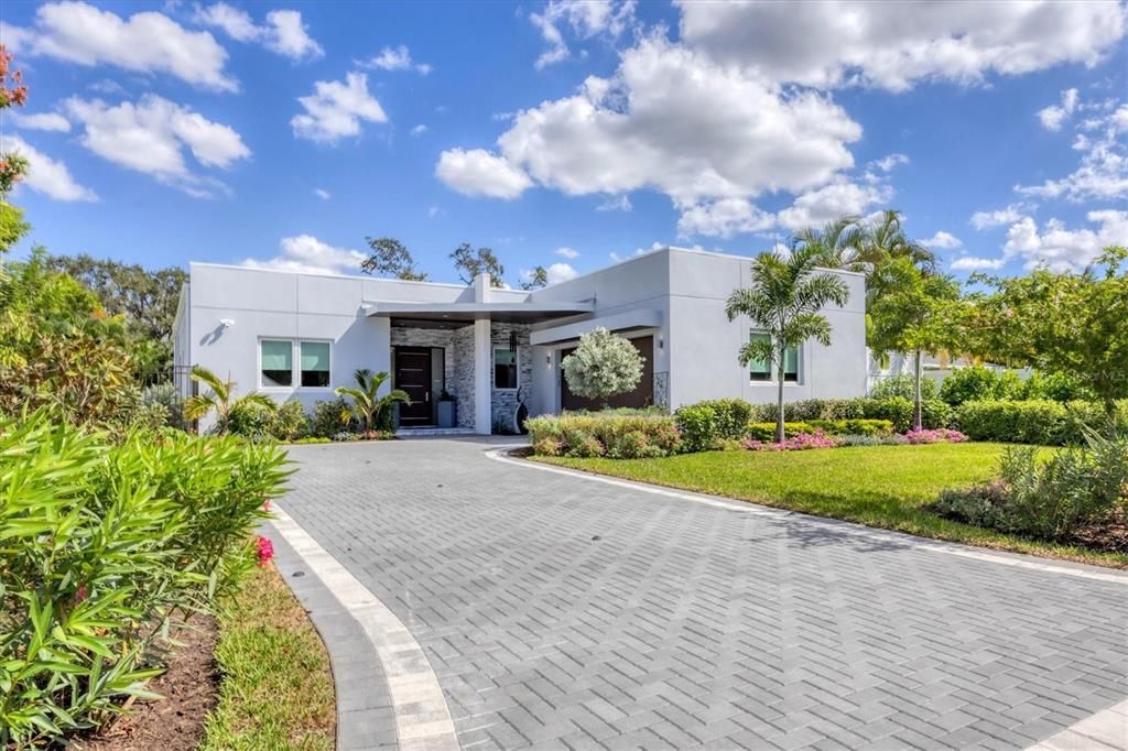 На продажу: $1,650,000 (3 спален, 2 ванн, 2282 Квадратных фут)