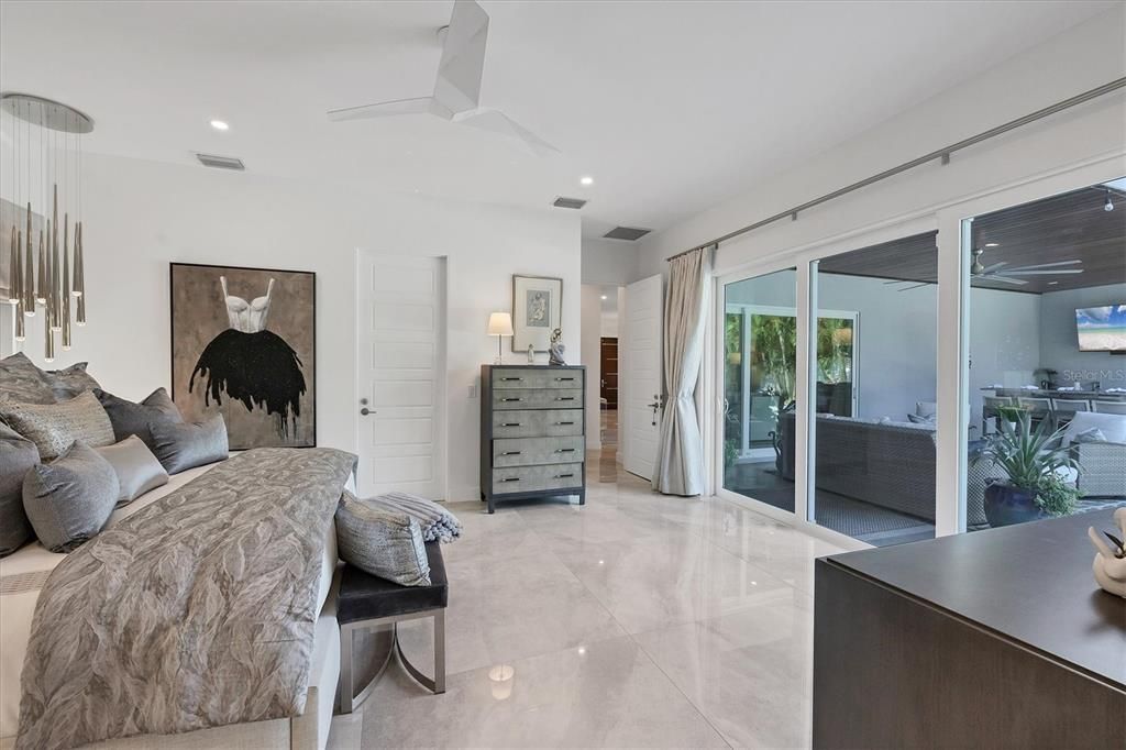 На продажу: $1,650,000 (3 спален, 2 ванн, 2282 Квадратных фут)