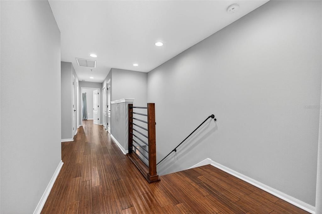 For Sale: $379,000 (2 beds, 2 baths, 1724 Square Feet)