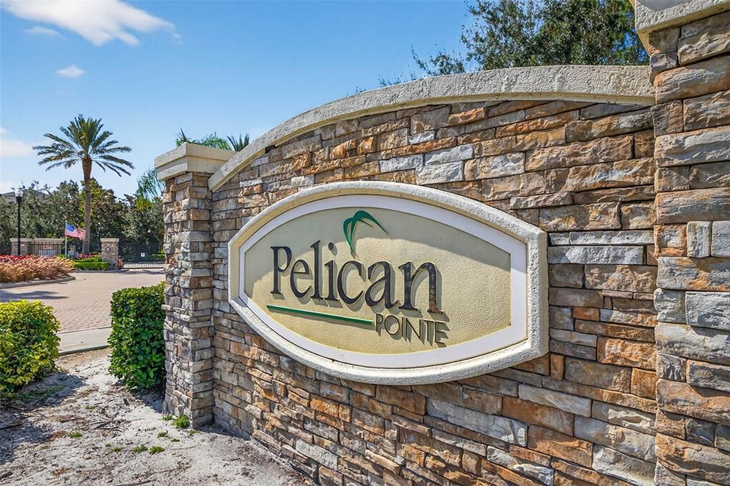 For Sale: $379,000 (2 beds, 2 baths, 1724 Square Feet)