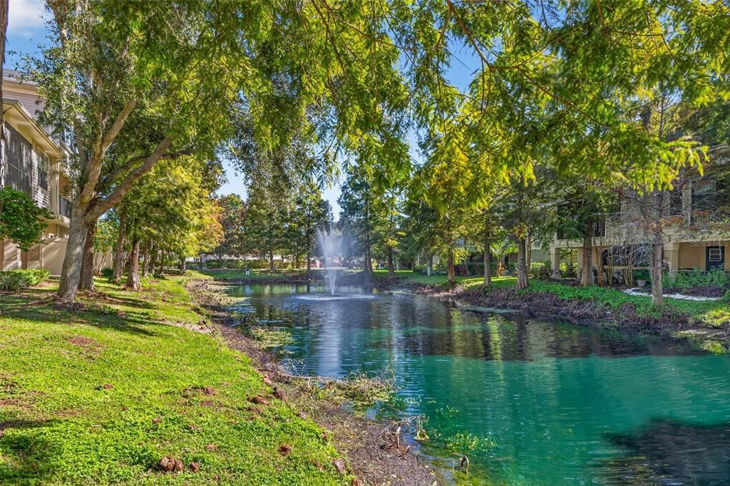 For Sale: $379,000 (2 beds, 2 baths, 1724 Square Feet)