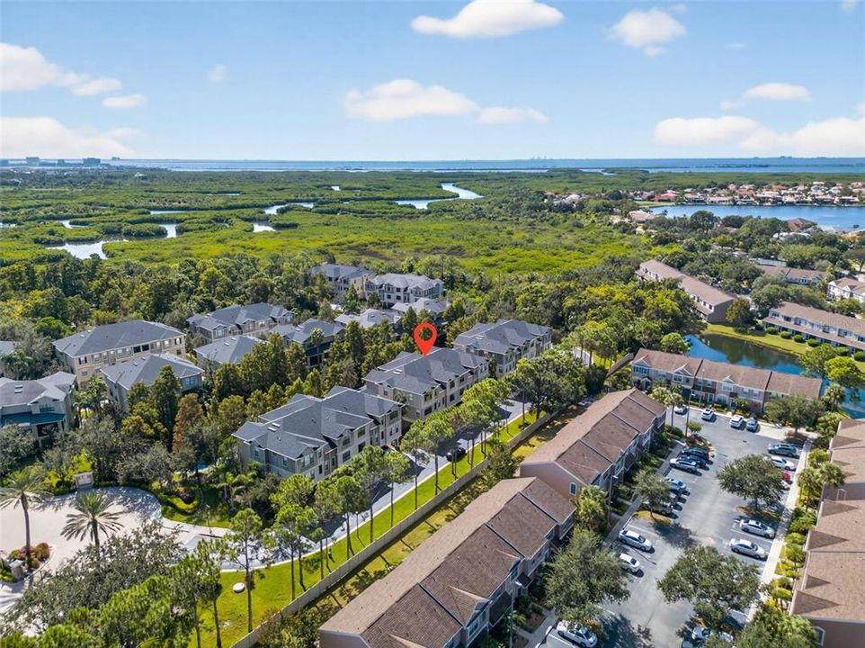 For Sale: $379,000 (2 beds, 2 baths, 1724 Square Feet)