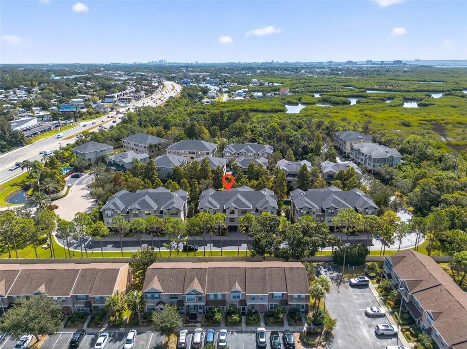 For Sale: $379,000 (2 beds, 2 baths, 1724 Square Feet)