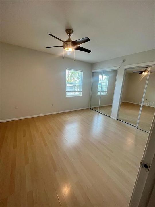 For Rent: $1,500 (1 beds, 1 baths, 702 Square Feet)
