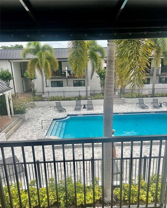 For Rent: $1,500 (1 beds, 1 baths, 702 Square Feet)