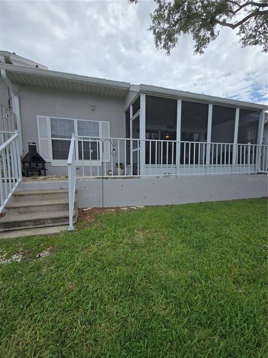 For Sale: $205,000 (2 beds, 2 baths, 1269 Square Feet)