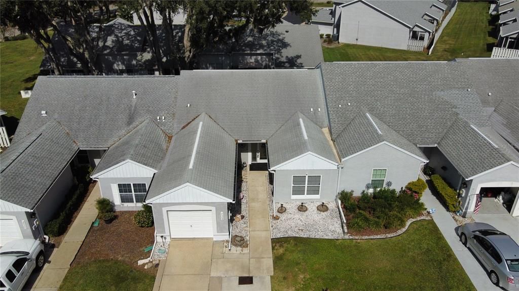 For Sale: $205,000 (2 beds, 2 baths, 1269 Square Feet)