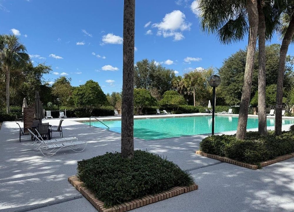 For Sale: $205,000 (2 beds, 2 baths, 1269 Square Feet)