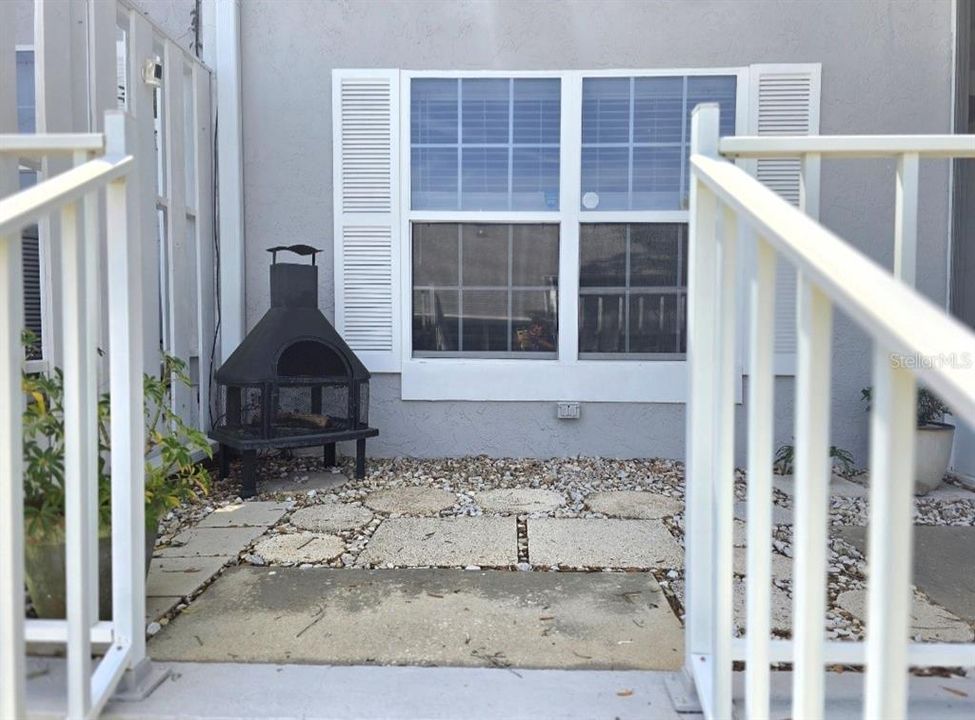 For Sale: $205,000 (2 beds, 2 baths, 1269 Square Feet)