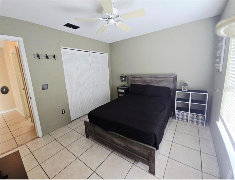 For Sale: $205,000 (2 beds, 2 baths, 1269 Square Feet)