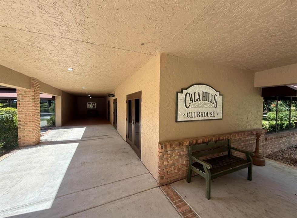 For Sale: $205,000 (2 beds, 2 baths, 1269 Square Feet)