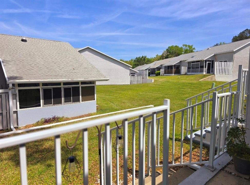 For Sale: $205,000 (2 beds, 2 baths, 1269 Square Feet)