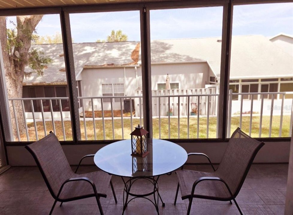 For Sale: $205,000 (2 beds, 2 baths, 1269 Square Feet)