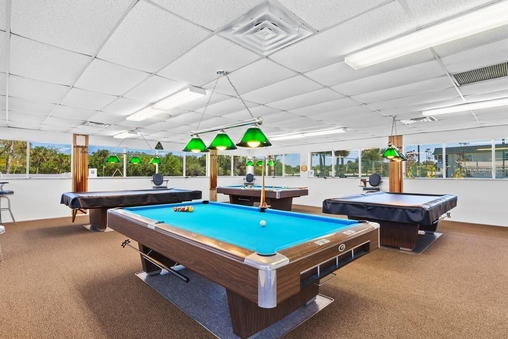 For Sale: $160,000 (2 beds, 2 baths, 1000 Square Feet)